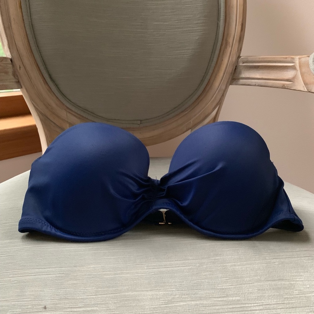 Victoria’s Secret swim top